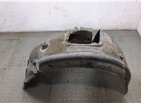  Защита арок (подкрылок) BMW 5 E60 2003-2009 20062615 #1