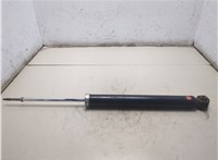 E62101KA1B Амортизатор подвески Nissan Juke 2010-2019 20062619 #7