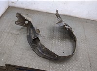  Защита арок (подкрылок) Mercedes E W210 1995-2002 20062623 #2