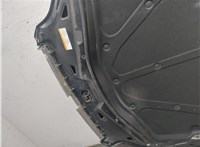  Капот Chevrolet Captiva 2006-2011 20062624 #3