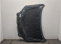 96861600 Капот Chevrolet Captiva 2006-2011 20062624 #4