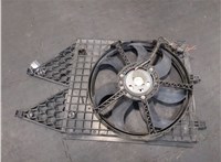 6R0959455E Вентилятор радиатора Skoda Rapid 20062637 #3