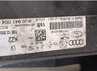  Фара (передняя) Audi Q3 2011-2014 20062643 #5