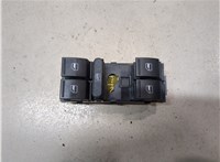 7L6959857D Кнопка стеклоподъемника (блок кнопок) Volkswagen Touareg 2007-2010 20062660 #1