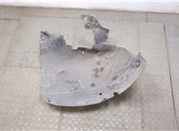  Защита арок (подкрылок) Renault Scenic 2003-2009 20062667 #2