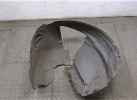 4883799AA Защита арок (подкрылок) Chrysler Voyager 1996-2000 20062674 #1