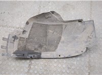  Защита арок (подкрылок) Opel Meriva 2010- 20062684 #2