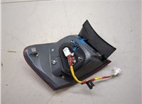 6812430550 Фонарь (задний) Lexus GS 2005-2012 20062686 #9