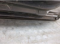 4Z7833052, 4Z7853970 Дверь боковая (легковая) Audi A6 (C5) Allroad 2000-2005 20062688 #10