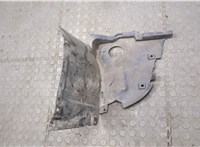  Защита арок (подкрылок) Mercedes C W203 2000-2007 20062691 #1