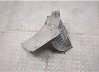  Защита арок (подкрылок) BMW 5 E39 1995-2003 20062693 #2