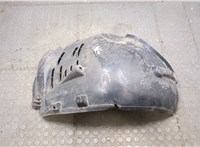  Защита арок (подкрылок) Mercedes E W211 2002-2009 20062701 #1