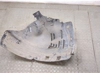  Защита арок (подкрылок) Mercedes E W211 2002-2009 20062701 #2