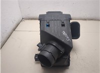 281642M400 Измеритель потока воздуха (расходомер) Hyundai Tucson 4 2020-2025 11234247 #2