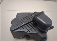 281642M400 Измеритель потока воздуха (расходомер) Hyundai Tucson 4 2020-2025 11234247 #3