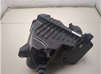281642M400 Измеритель потока воздуха (расходомер) Hyundai Tucson 4 2020-2025 11234247 #4