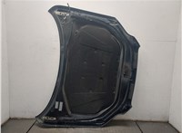  Капот Audi Q7 2006-2009 20062724 #8