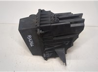  Корпус воздушного фильтра Skoda Fabia 2007-2010 20062734 #1