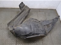  Защита арок (подкрылок) Toyota Avensis 3 2009-2015 20062740 #2