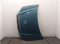  Капот Hyundai Tucson 1 2004-2009 20062745 #1