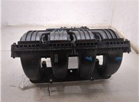 4777866AC Коллектор впускной Chrysler PT Cruiser 2000-2010 20062763 #4
