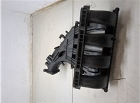 4777866AC Коллектор впускной Chrysler PT Cruiser 2000-2010 20062763 #6