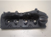  Крышка клапанная ДВС Audi A4 (B8) 2011-2015 20062773 #1