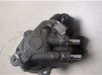  ТНВД Audi A4 (B8) 2011-2015 20062775 #3