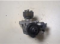  ТНВД Audi A4 (B8) 2011-2015 20062775 #4