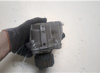  ТНВД Audi A4 (B8) 2011-2015 20062775 #5