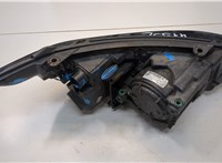  Фара (передняя) Land Rover Range Rover Evoque 2011-2015 20062778 #2