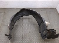  Защита арок (подкрылок) Lexus IS 2005-2013 20062787 #1