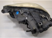  Фара (передняя) Mercedes ML W164 2005-2011 20062804 #2