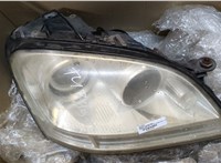  Фара (передняя) Mercedes ML W164 2005-2011 20062804 #9