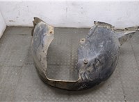  Защита арок (подкрылок) Seat Leon 2 2005-2009 20062820 #2