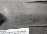 1001408440 Корпус воздушного фильтра Toyota RAV 4 2006-2013 20062822 #8