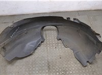  Защита арок (подкрылок) Ford Focus 2 2008-2011 20062827 #1