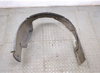  Защита арок (подкрылок) Opel Astra G 1998-2005 20062833 #1