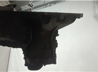  КПП 5-ст.мех. (МКПП) Opel Corsa D 2006-2011 20062835 #8