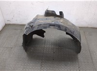  Защита арок (подкрылок) Ford Mondeo 4 2007-2015 20062836 #1