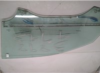 3CN845201 Стекло боковой двери Volkswagen Atlas 2017-2025 20062846 #3