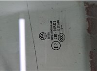 3CN845201 Стекло боковой двери Volkswagen Atlas 2017-2025 20062846 #4