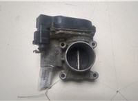 03D133062F Заслонка дроссельная Skoda Fabia 2007-2010 20062856 #1