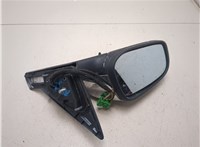 E11015846 Зеркало боковое Volvo S80 1998-2006 20062874 #2