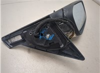 E11015846 Зеркало боковое Volvo S80 1998-2006 20062874 #3