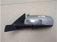 E11015846 Зеркало боковое Volvo S80 1998-2006 20062874 #4
