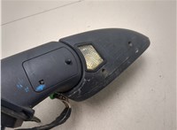 E11015846 Зеркало боковое Volvo S80 1998-2006 20062874 #6