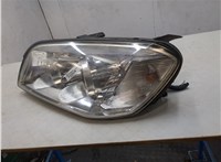 00015547 Фара (передняя) Chevrolet Captiva 2006-2011 20062875 #2