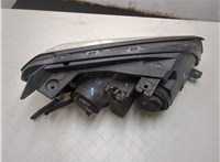 00015547 Фара (передняя) Chevrolet Captiva 2006-2011 20062875 #3