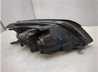 00015547 Фара (передняя) Chevrolet Captiva 2006-2011 20062875 #4